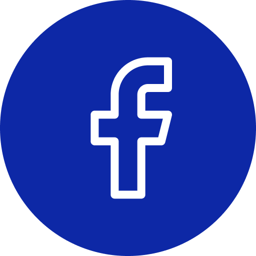 Icon Facebook