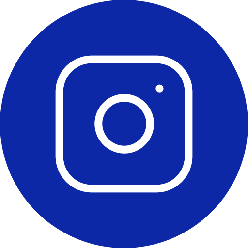 Icon Instagram