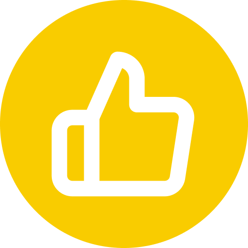 Icon Mobil Lengkap