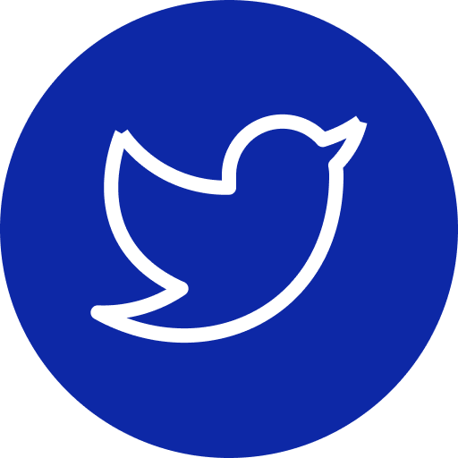 Icon Twitter