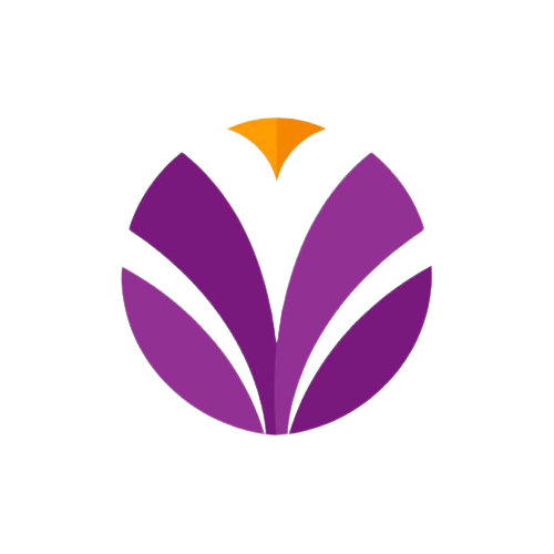 Flowbite Logo